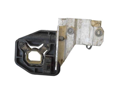 Used Support BMW 2 Coupe (F22, F87) 220 i (184 hp) 18962501
