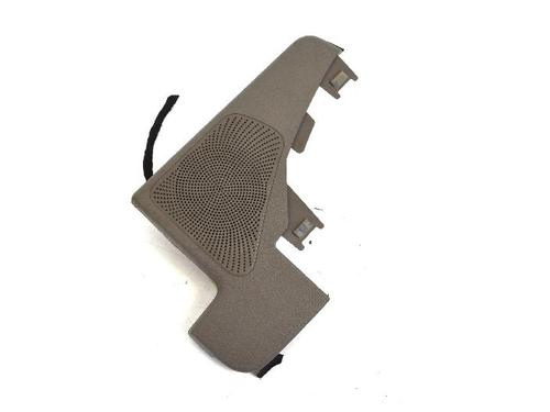 Used Speaker AUDI A5 Sportback (8TA) 2.0 TFSI (211 hp) 7483095