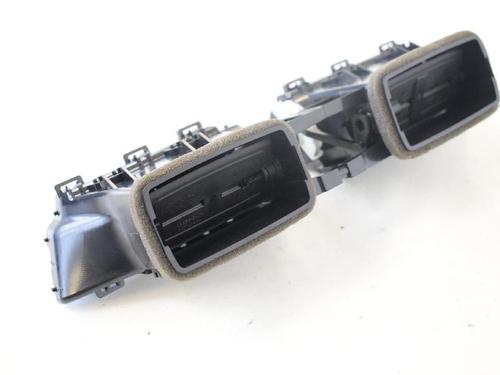 Air vent BMW X1 (F48) xDrive 20 i | BP14768116I21 