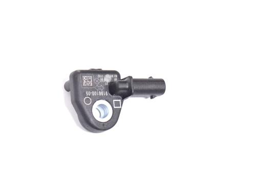 Elektronisk sensor BMW X2 (F39) sDrive 18 i | BP27821467M84 