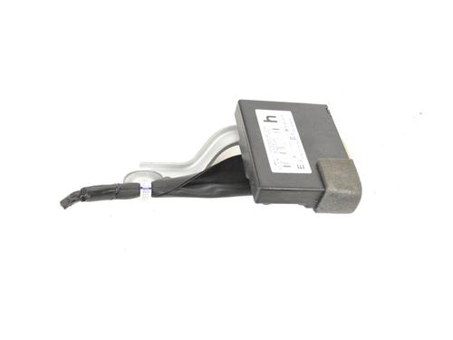 Used Electronic module TOYOTA AURIS (_E15_) 1.6 (ZRE151_, ZRE151R) (124 hp) 8863812