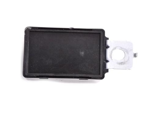 Electronic module HYUNDAI TUCSON (TL, TLE) 1.6 CRDi | BP27822708M83 