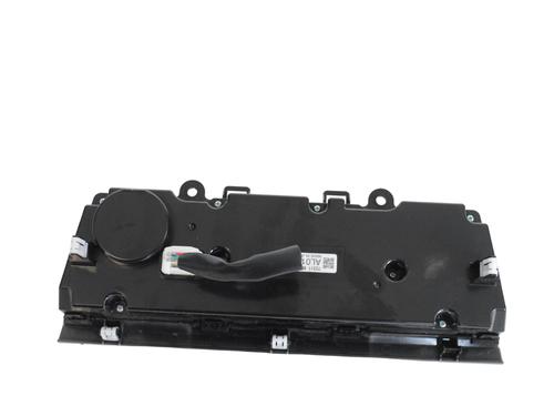 Electronic module SUBARU OUTBACK (BS) 2.0 D AWD (BSD) | BP13934986M83 