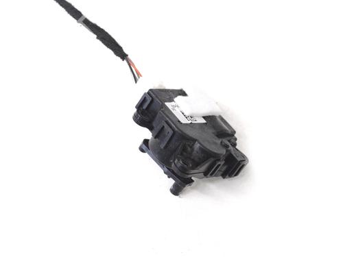 Elektronisk modul TESLA MODEL 3 (5YJ3) EV AWD | BP27822977M83 