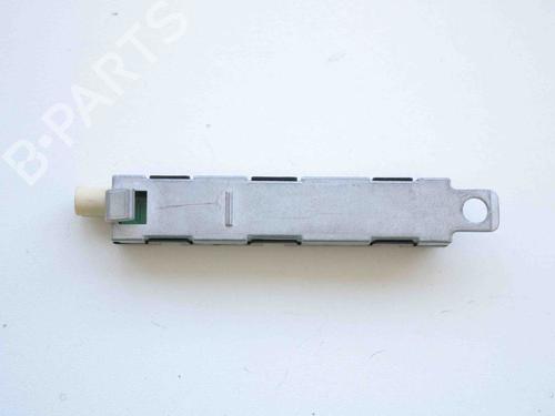 Electronic module VW SHARAN (7N1, 7N2) 2.0 TSI | BP7753469M83