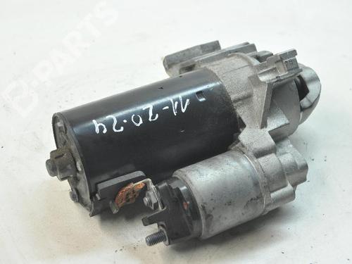 Starter BMW 3 (F30, F80) 335 d xDrive | BP7482727M8 