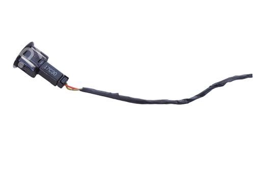 Elektronisk sensor SSANGYONG KORANDO (CK) 2.2 Xdi (178 hp) 19078472