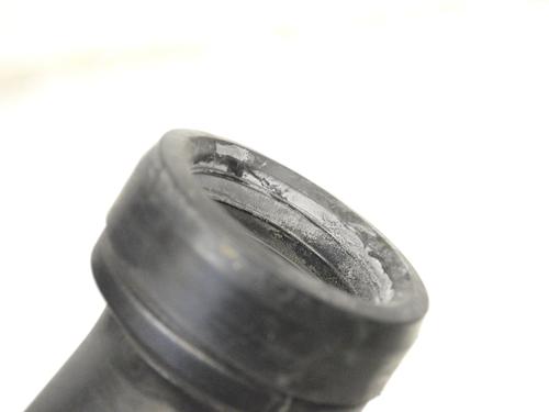 Pipe LAND ROVER RANGE ROVER IV (L405) 4.4 SDV8 4x4 | BP28546778M125