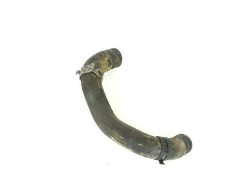 Pipe MERCEDES-BENZ VIANO (W639) CDI 2.2 (639.811, 639.813, 639.815, 639.711, 639.713) | BP14766321M125 