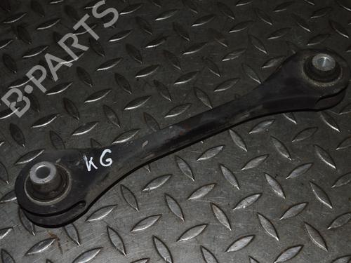 Querlenker links hinten für VW GOLF VII (5G1, BQ1, BE1, BE2) 1.0 TSI (86 hp) 14789668