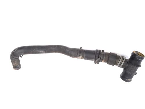 Pipe AUDI A3 (8P1) 2.0 TFSI | BP14782096M125 