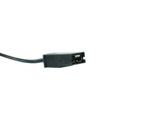 Electronic module POLESTAR POLESTAR 2 (534) EV | BP27826129M83 