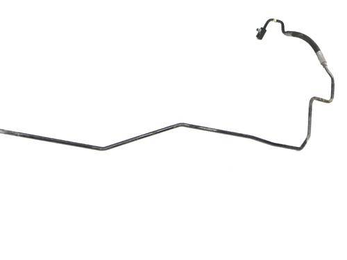 Pipe MERCEDES-BENZ SL (R230) 500 (230.471) | BP14769335M125 