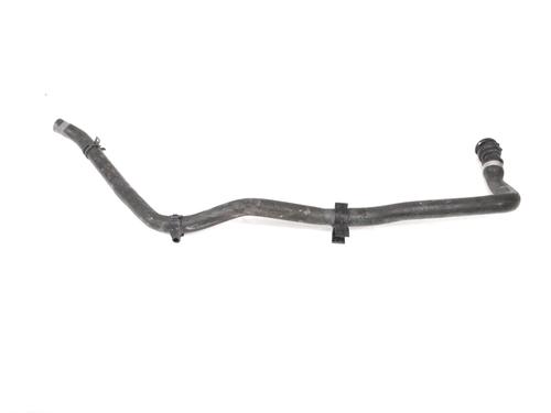 Used Pipe BMW 3 (F30, F80) 320 i xDrive (184 hp) 14798569