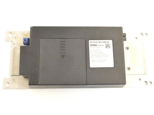Elektronisk modul BMW 5 (G30, F90) M5 (600 hp) 7751493