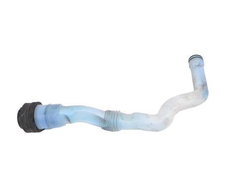 Used Windscreen washer tank Windscreen washer tank MASERATI GHIBLI III (M157) 3.0 D (275 hp) 10062075 10062075