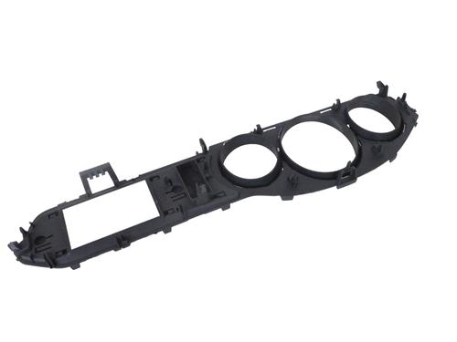 Other MERCEDES-BENZ C-CLASS (W204) C 220 CDI (204.002) | BP14805523O1