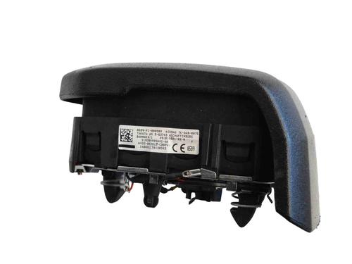 Driver airbag LAND ROVER DISCOVERY V (L462) 3.0 Td6 4x4 | BP16644775C9 