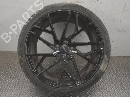 Used Rim MERCEDES-BENZ E-CLASS (W212) E 220 BlueTEC (212.001) (177 hp) 17448786