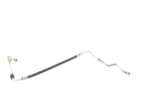 Used AC pipe BMW 5 (F10) 520 d (184 hp) 14785055