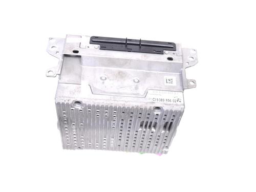 Used Electronic module BMW X6 (F16, F86) xDrive 30 d (258 hp) 7750459