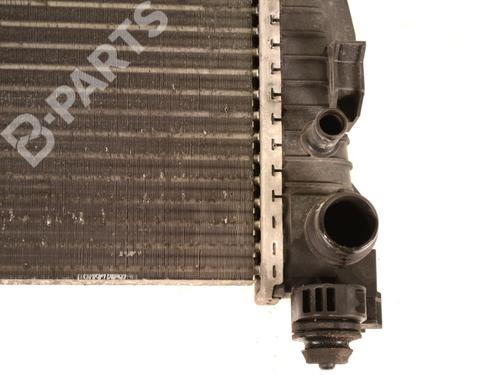Køler ALFA ROMEO GIULIETTA (940_) 1.4 TB (940FXB1A, 940FXB11) | BP7502551M31 