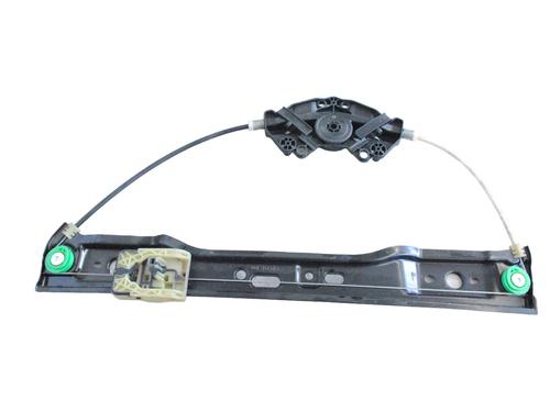 Rear right window mechanism MERCEDES-BENZ G-CLASS (W463) AMG G 65 (463.274, 463.275) | BP20146668C25 