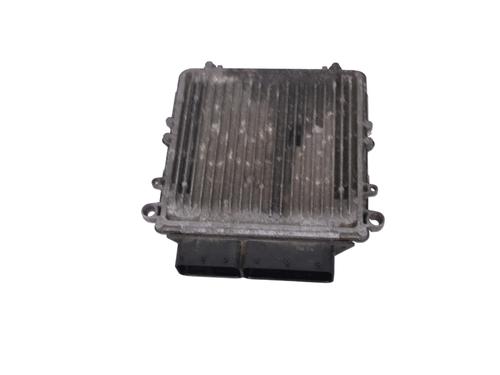 Computer motormanagement MERCEDES-BENZ R-CLASS (W251, V251) R 280 CDI (251.121, 251.026, 251.126) | BP10736578M57 