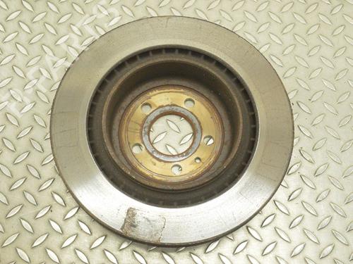 Andre TESLA MODEL S (5YJS) 75 | BP15006234O1