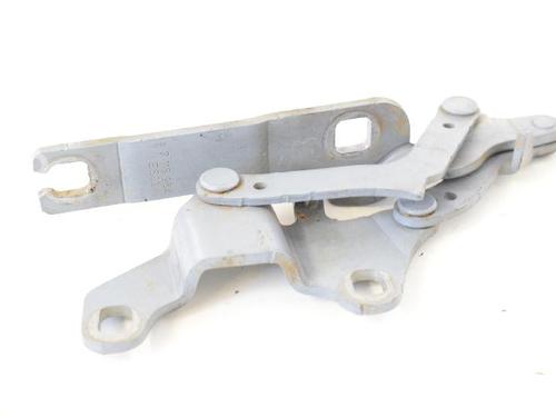Hinge/Door check strap BMW 3 Touring (E91) 320 i | BP14767447C146 