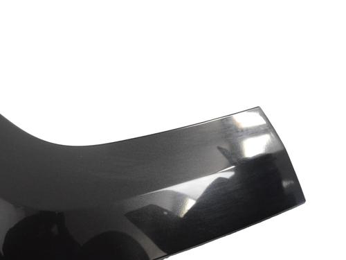 Rear left wheel arch trim JEEP CHEROKEE (KK) 2.8 CRD 4x4 | BP15856867C136 