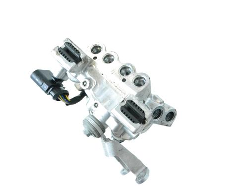 Electronic sensor MERCEDES-BENZ G-CLASS (W463) AMG G 65 (463.274, 463.275) | BP15482781M84 