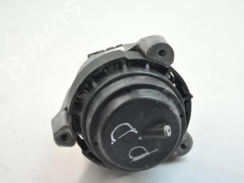 Engine mount BMW 7 (G11, G12) 740 e, Le | BP7491128M89 