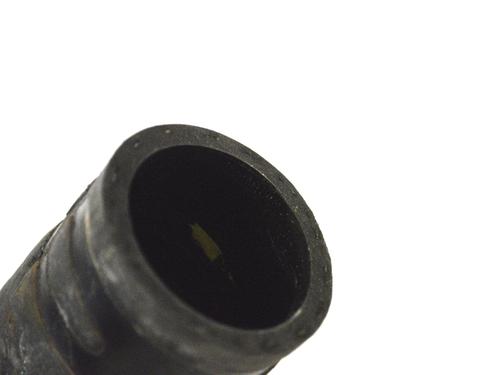 Pipe HYUNDAI ix35 (LM, EL, ELH) 1.7 CRDi | BP14787857M125 
