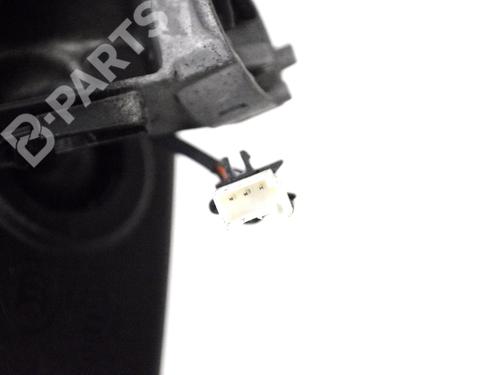 Rear mirror FORD GALAXY II (WA6) 2.0 TDCi | BP10992982I6 