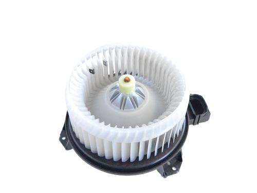 Used Heater blower motor FORD MONDEO V Hatchback (CE) 1.5 TDCi (120 hp) 13934811