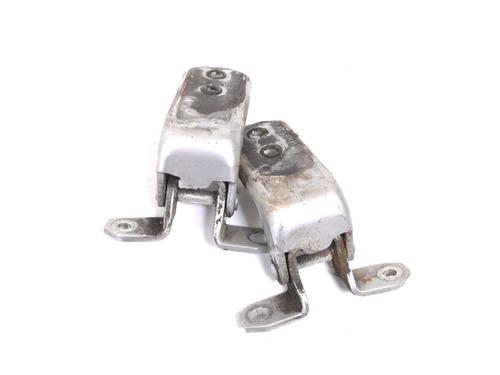 Hinge/Door check strap SUZUKI GRAND VITARA II (JT, TE, TD) 2.4 All-wheel Drive (JT424, JB424, TDA4) | BP14780697C146 