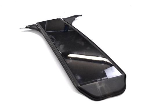  Baguette de porte BMW 4 Gran Coupe (F36) 435 d xDrive (313 hp) 14773144