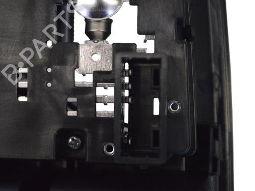 Interior roof light KIA SORENTO III (UM) 2.2 CRDi | BP16144753I8 