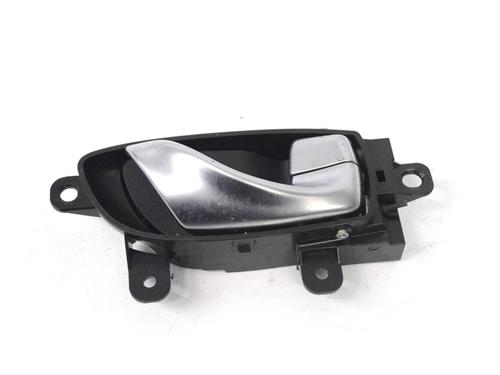 Used Front right interior door handle INFINITI Q50 3.0 t (305 hp) 27823346