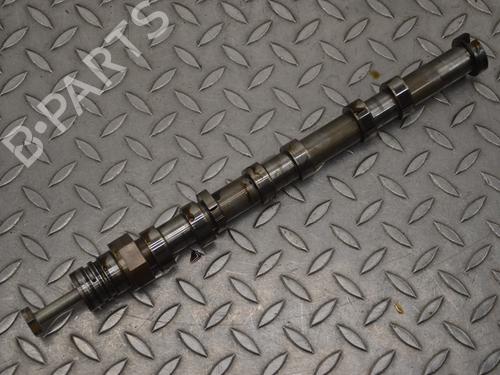 Other ALFA ROMEO GIULIA (952_) 2.9 Quadrifoglio (952AAM24) | BP15207626O1 