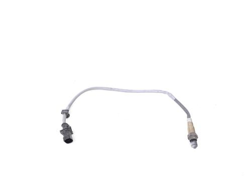 Elektronisk sensor JAGUAR F-TYPE Coupe (X152) 3.0 SCV6 | BP17714524M84 