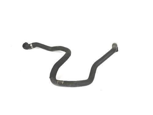 Used Pipe BMW X5 (F15, F85) xDrive 25 d (211 hp) 14818035