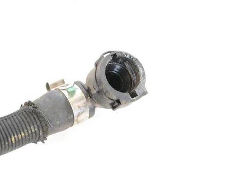 Pipe BMW i3 (I01) Range Extender | BP14768029M125 