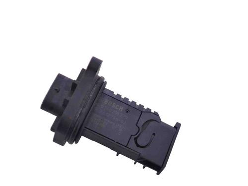 Used Mass air flow sensor BMW 4 Convertible (F33, F83) 435 i (306 hp) 13034277