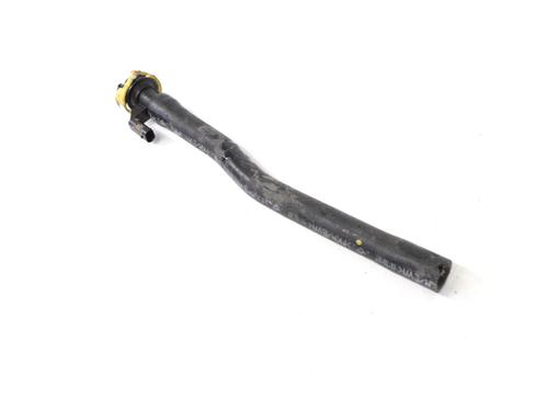 Pipe OPEL GRANDLAND / GRANDLAND X (A18, P1UO) 1.2 (75) | BP14799521M125