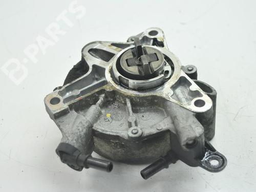 Used Vacuum pump FORD KUGA I 2.0 TDCi 4x4 (140 hp) 8830789