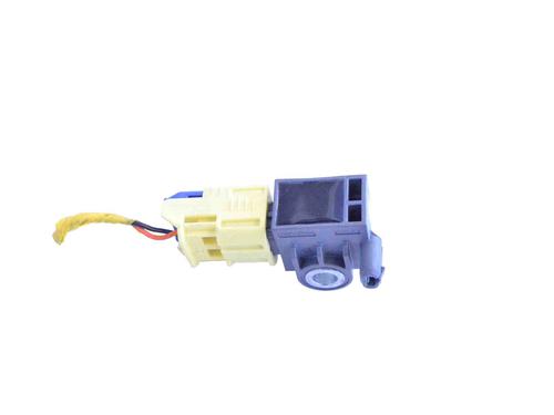 Electronic sensor HYUNDAI TUCSON (TL, TLE) 1.6 CRDi | BP27824234M84