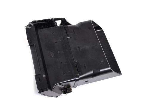 Air vent FORD KUGA I 2.0 TDCi 4x4 | BP14782061I21 
