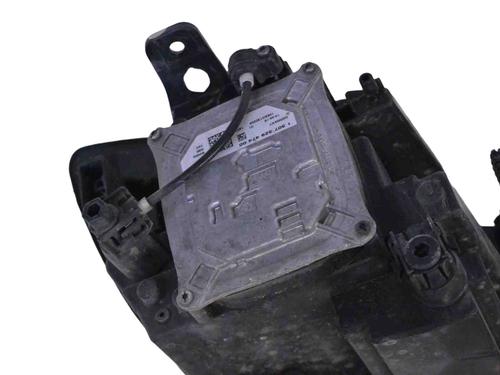 Left headlight MASERATI GHIBLI III (M157) 3.0 D | BP29485581C28 